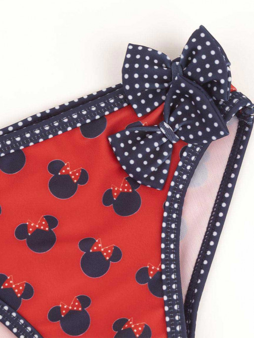 CERDA dečiji kupaći kostim - donji deo Minnie