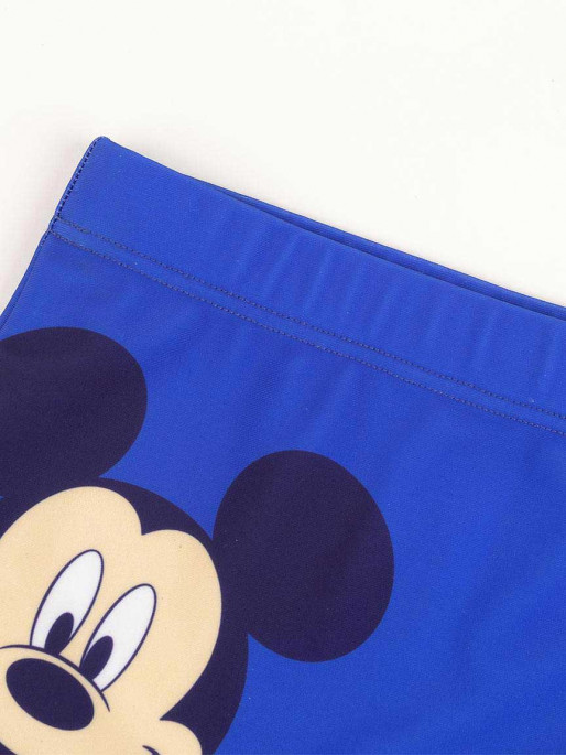 CERDA dečije muške kupaće gaće - bokserice Mickey