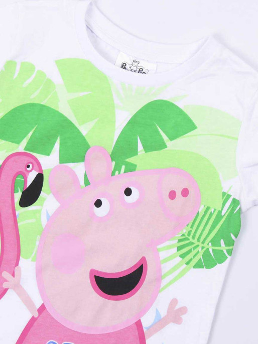 CERDA Παιδικό Αθλητικό Σετ PEPPA PIG