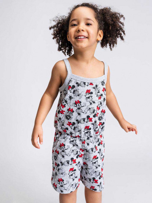 CERDA Salopeta Minnie