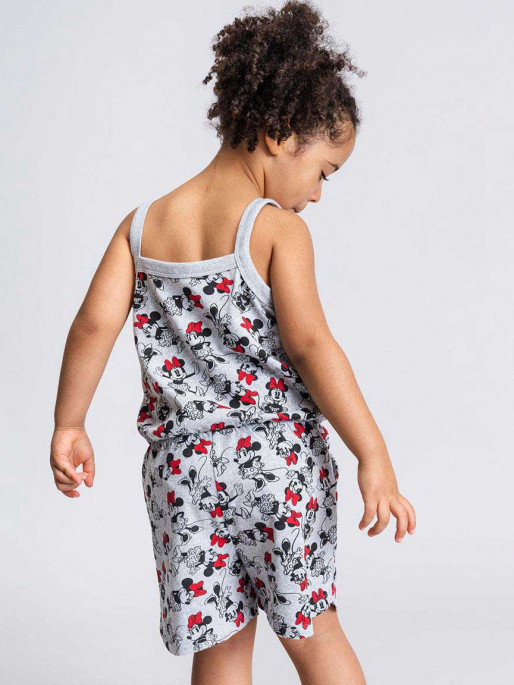 CERDA Salopeta Minnie