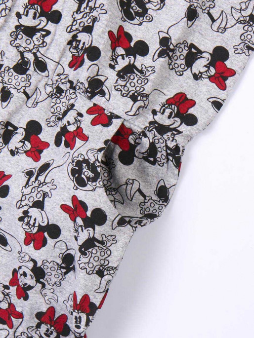 CERDA Salopeta Minnie