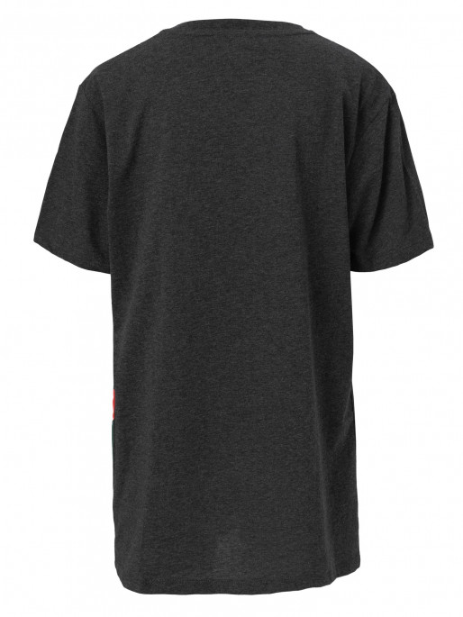 CERDA Tricou Boba Fett