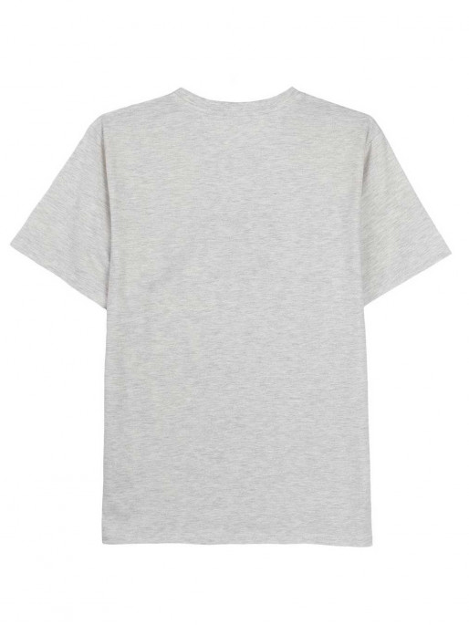 CERDA Muška majica MARVEL