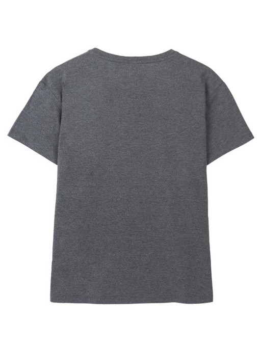 CERDA Tricou Stitch