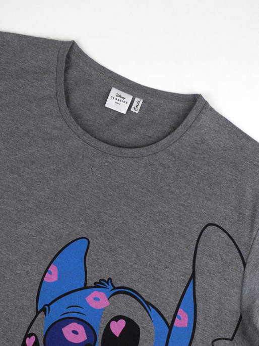 CERDA Tricou Stitch
