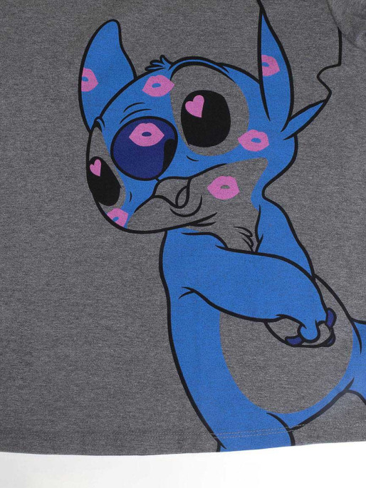 CERDA Tricou Stitch