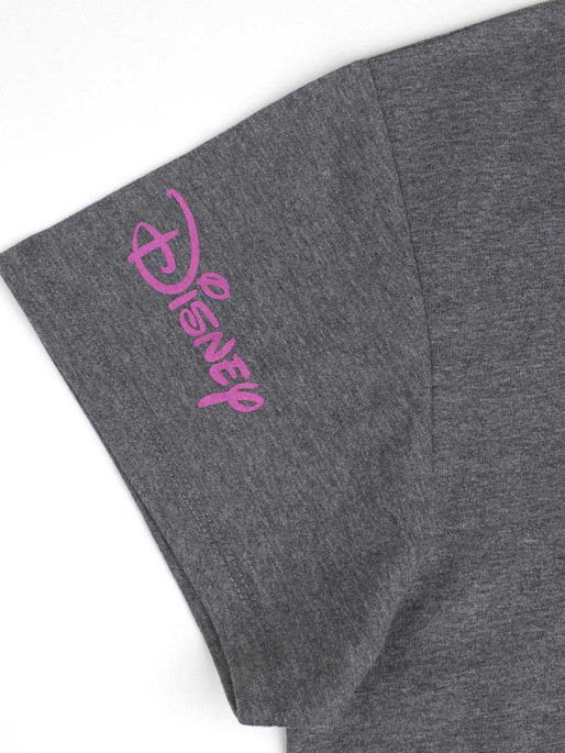 CERDA Tricou Stitch