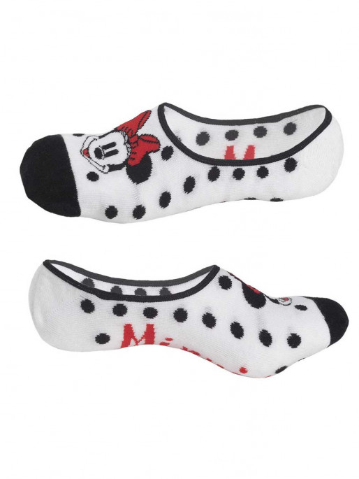 CERDA Sosete Minnie