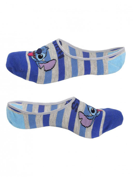 CERDA Sosete Stitch