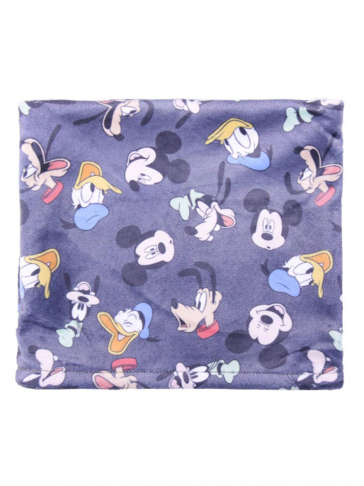 CERDA Fular-guler Mickey