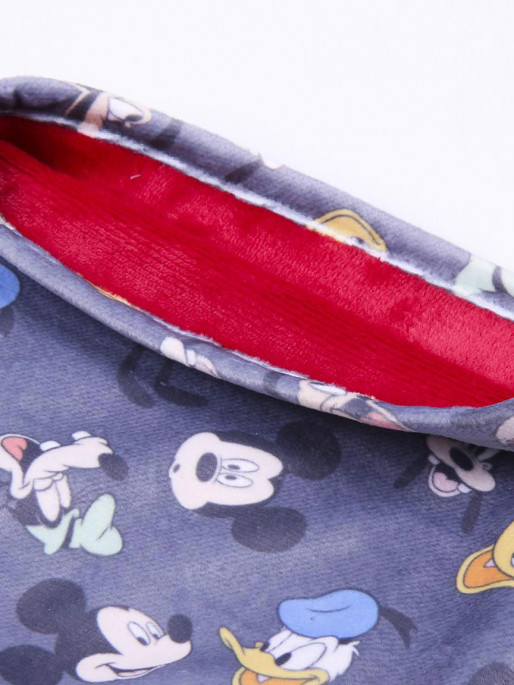 CERDA Fular-guler Mickey