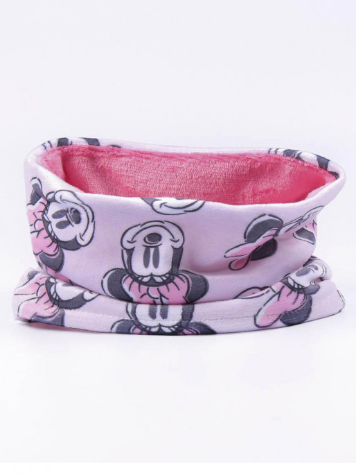 CERDA Dečija Šal-kragna MINNIE