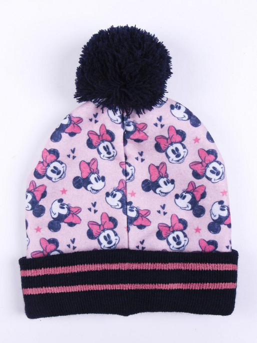 CERDA Set 2 piese Minnie