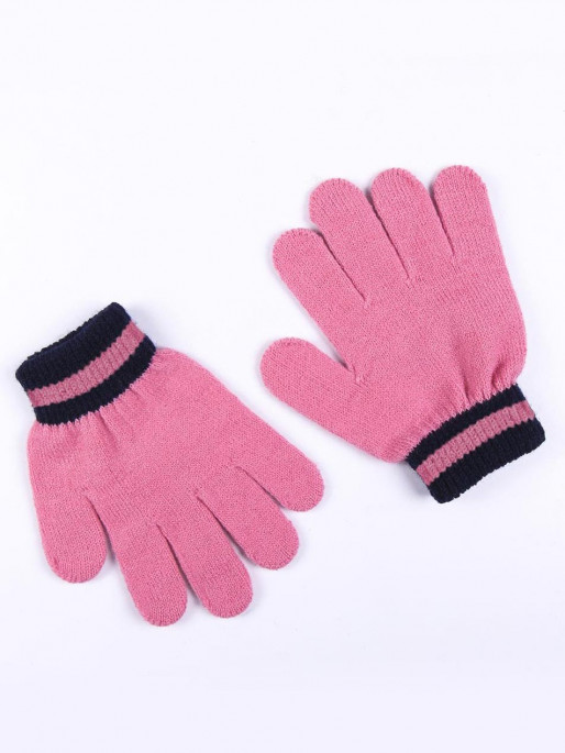 CERDA Set 2 piese Minnie