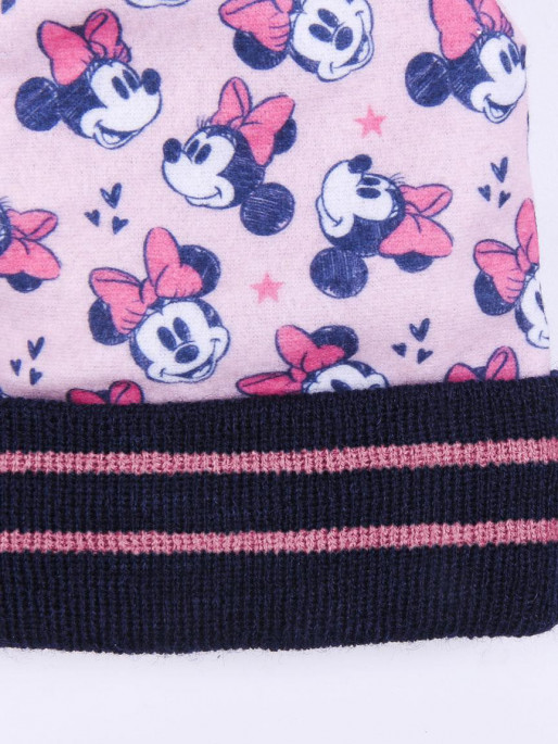 CERDA Set 2 piese Minnie