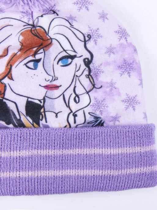CERDA Dečiji dvodelni komplet FROZEN II
