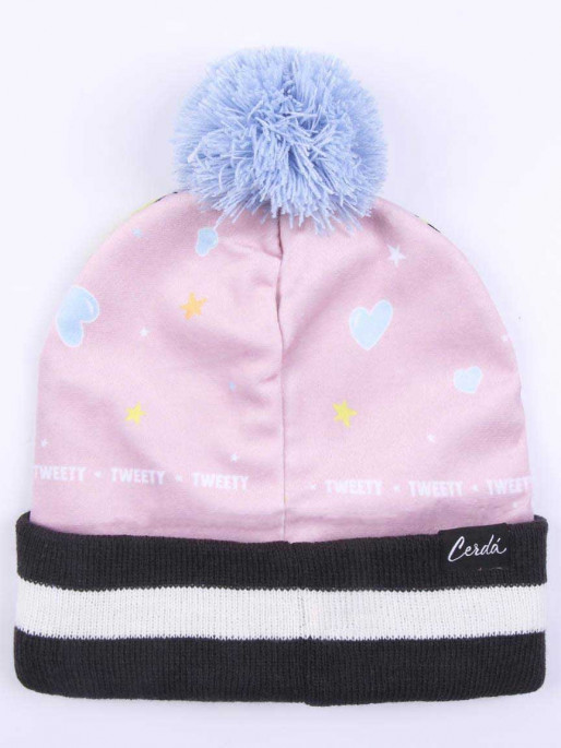 CERDA Set 3 piese Looney Tunes