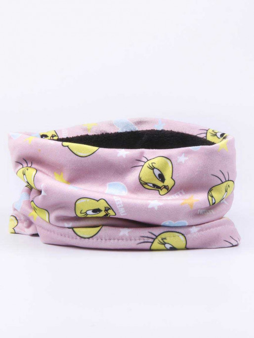 CERDA Set 3 piese Looney Tunes