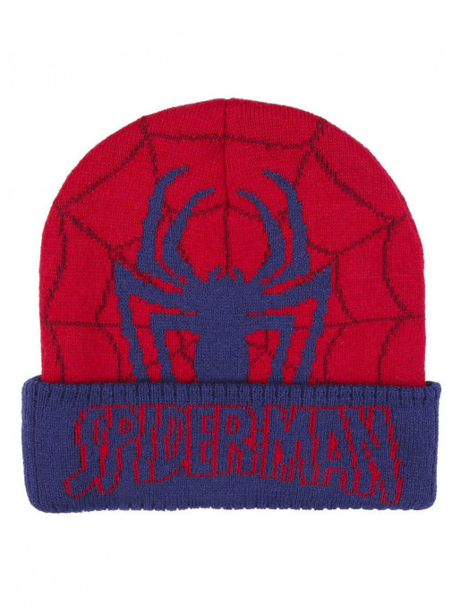 CERDA Dečija kapa SPIDERMAN