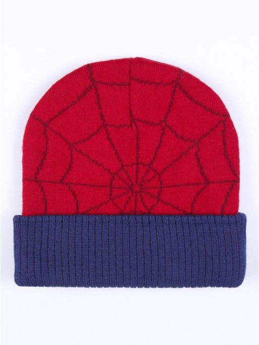 CERDA Dečija kapa SPIDERMAN