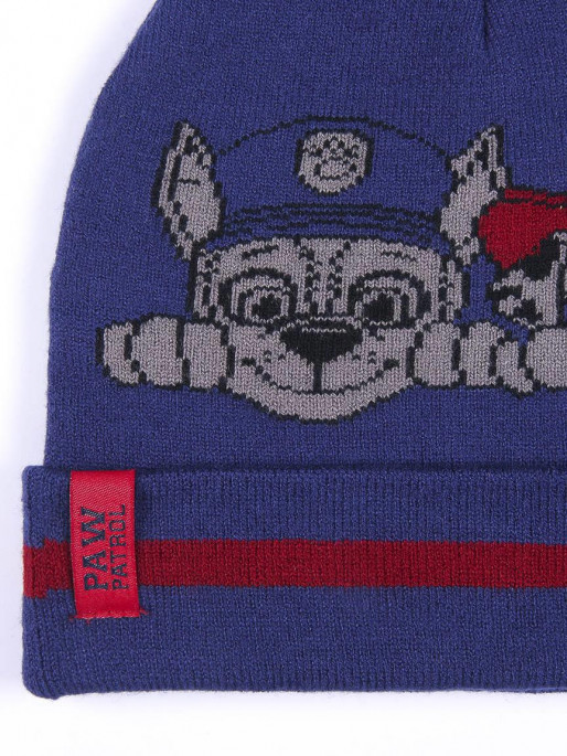 CERDA Dečija kapa PAW PATROL