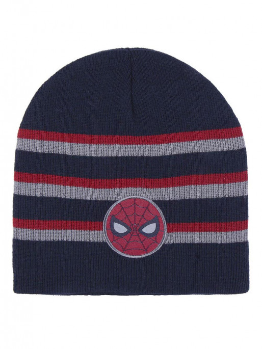 CERDA Fes Spiderman