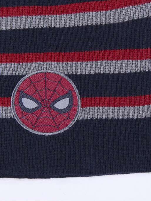 CERDA Fes Spiderman