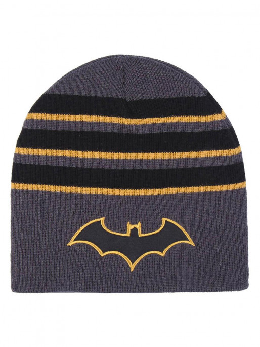 CERDA Fes Batman