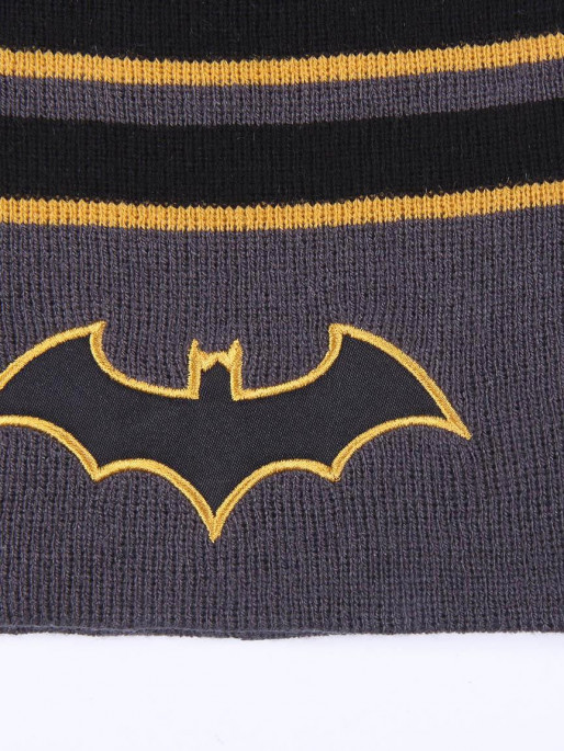 CERDA Fes Batman
