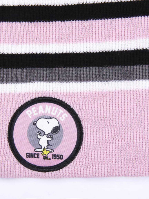 CERDA Fes Snoopy
