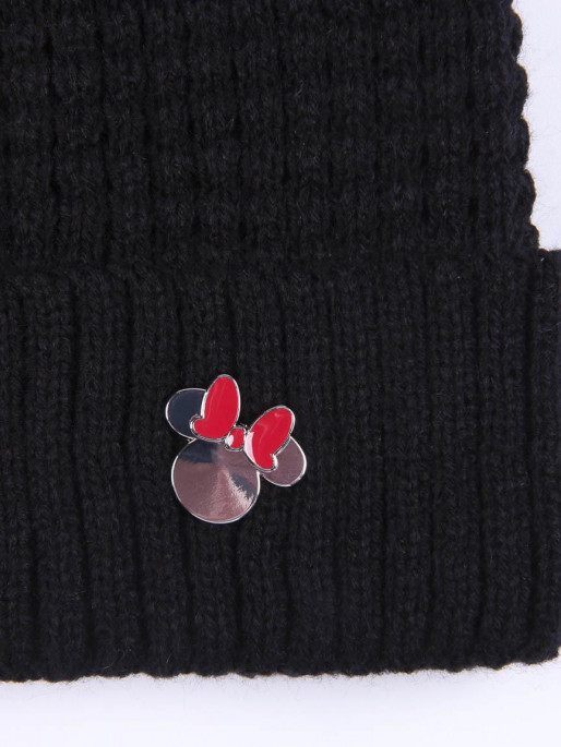 CERDA Dečija kapa MINNIE