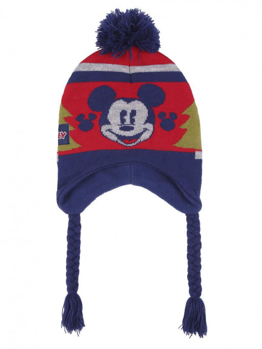 CERDA Dečija kapa MICKEY