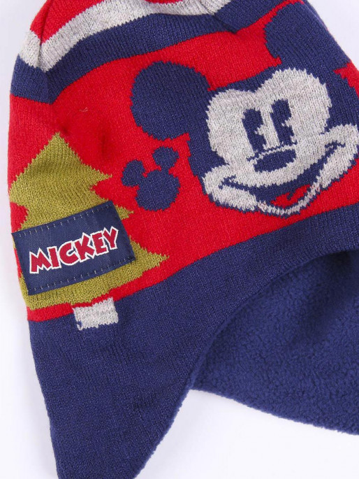 CERDA Dečija kapa MICKEY