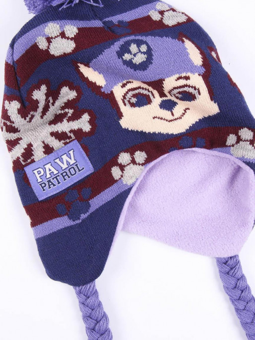 CERDA Dečija kapa PAW PATROL