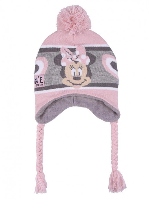 CERDA Dečija kapa MINNIE