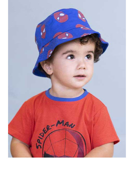 CERDA Palarie Spiderman