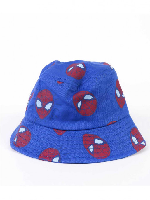 CERDA Palarie Spiderman