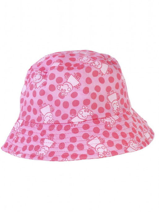 CERDA Palarie Peppa Pig