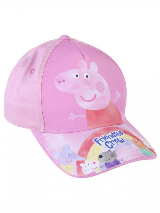 CERDA Dečiji kačket PEPPA PIG