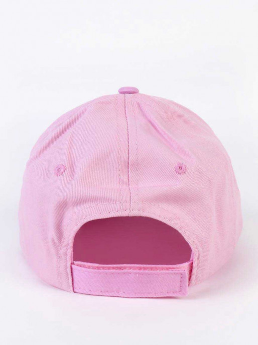 CERDA Dečiji kačket PEPPA PIG