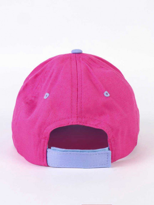 CERDA Dečiji kačket PEPPA PIG
