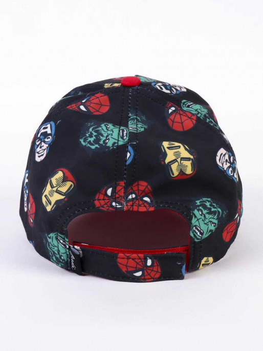 CERDA Sapca Marvel