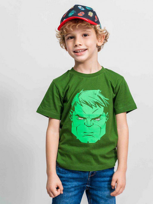CERDA Sapca Marvel