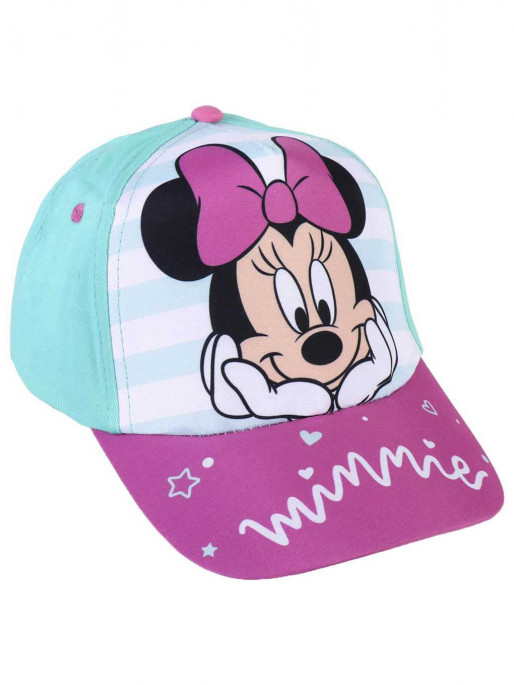 CERDA Παιδικό Σετ MINNIE