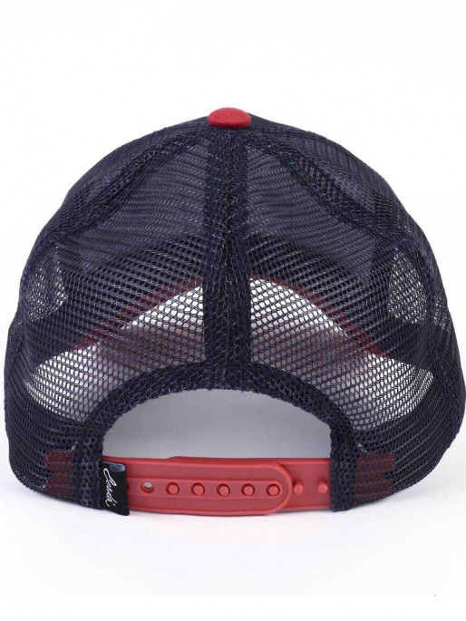 CERDA Παιδικό Καπέλο SPIDERMAN