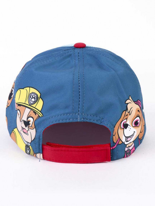 CERDA Sapca Paw Patrol