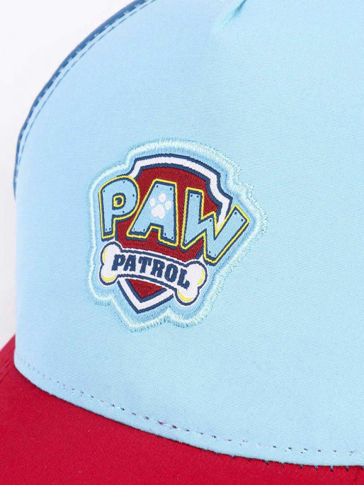 CERDA Sapca Paw Patrol