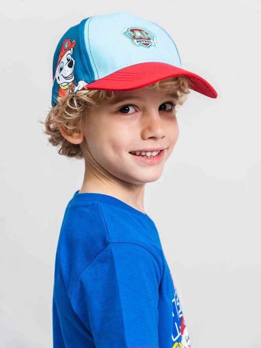 CERDA Sapca Paw Patrol