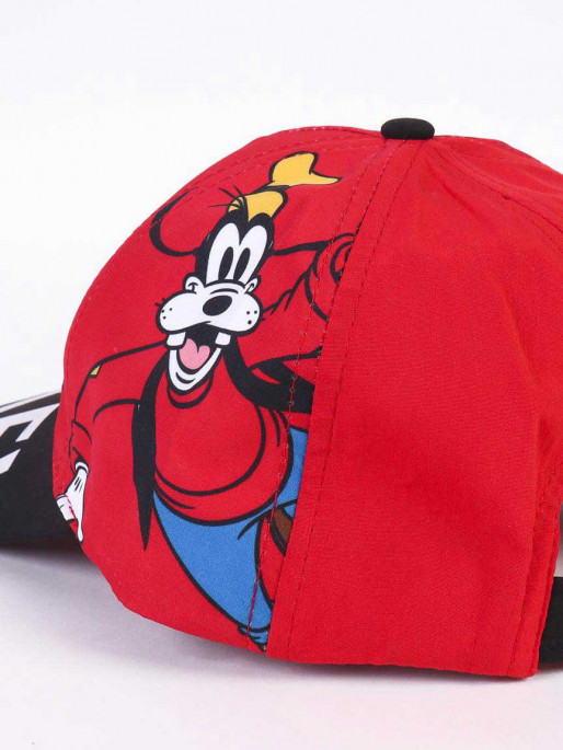 CERDA Dečiji kačket MICKEY